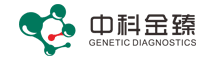 &#31859;&#20848;&#24179;&#21488;&#45;&#31859;&#20848;&#77;&#73;&#76;&#65;&#78;&#40;&#20013;&#22269;&#41;