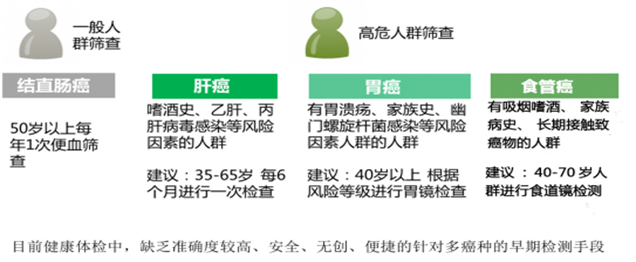 &#31859;&#20848;&#24179;&#21488;&#45;&#31859;&#20848;&#77;&#73;&#76;&#65;&#78;&#40;&#20013;&#22269;&#41;